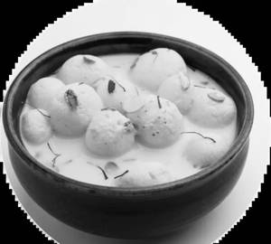 Rasmalai (1 Pic)