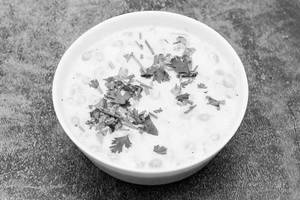 Raita