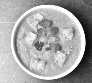 Paneer Makhani