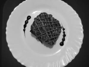 Brownie