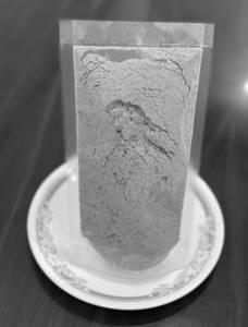 Idli Karam Podi (100 gms)