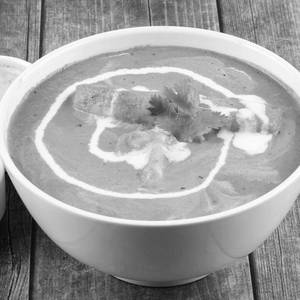 Shahi Paneer