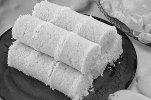 Puttu