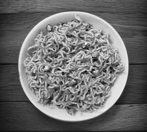 Classic Maggi