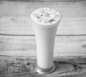 Banana Smoothie