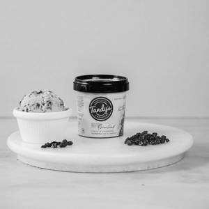 Berry Overload [Small Tub (125 ML)]