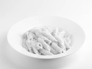 P-34 Al 4 Formaggio Pasta