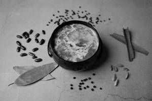 Dal Makhni [Online]