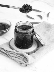 Chilli Oil