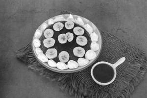 Banana Pancakes