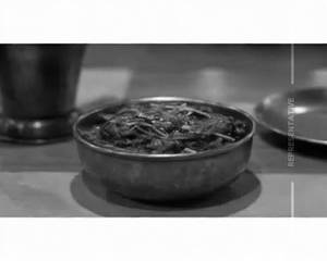 Bhindi Masala