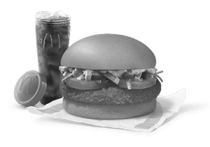 New McSaver Mexican McAloo Tikki