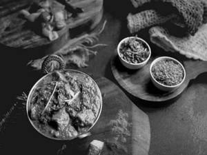 Vegkadai