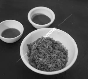 Manchurian Maggi