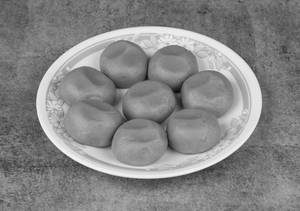 Special Malai Khova