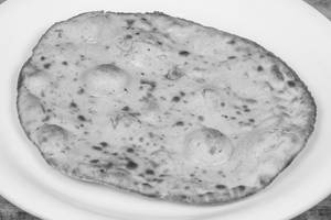 Missi Roti