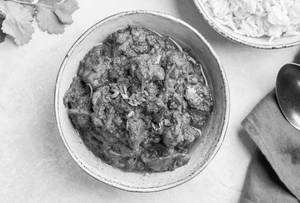 Mikky Spl. Tawa Chicken