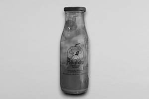 Peach Iced Tea