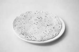 Papad