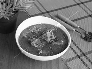 Mutton Rogan Josh