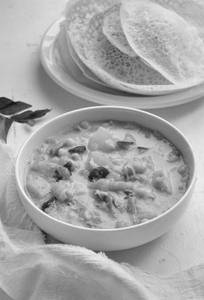 Veg Stew
