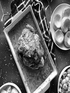 Murgh Masallam