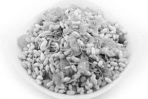 Bhel