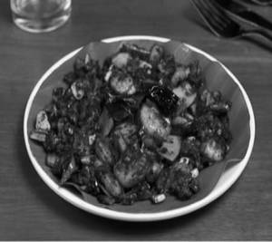Prawns