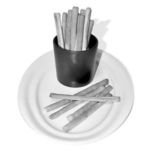 Bread Stick (250g)