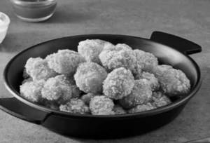 Chicken Pop (10 Pcs)