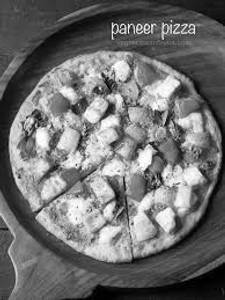 Paneer special feast