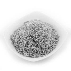 Aloo Bhujiya Sev [200 Grams]