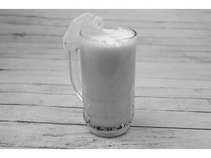 Pineapple Juice