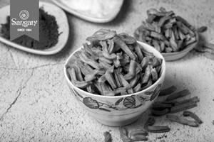 Peri Peri Sticks 200G