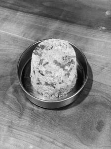 SURA PUTTU