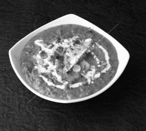 Paneer Tikka Masala