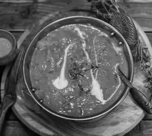 Chicken Maharaja