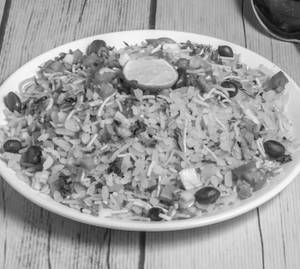 Poha