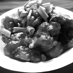 Veg Kothe                    