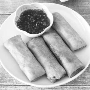 Spring roll