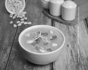 Sweet Corn Soup