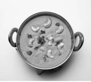 Kaju Butter Masala [500 ml]