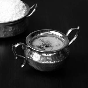 Khatti Dal