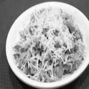 Cheese Masala Maggie