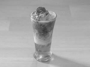 Imperial Special Falooda