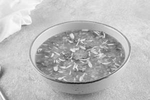 8 Treasure Soup