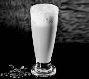 Cold Coffee Frappe