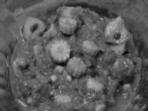 Curd