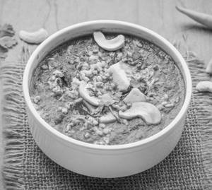 Kaju Paneer