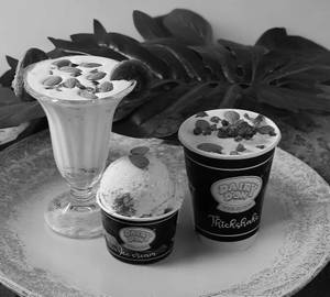 Special Anjeer Mastani Shake 